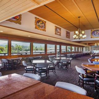 Best Western Plus Yosemite Gateway Inn | Oakhurst, California | Photo Gallery - 30