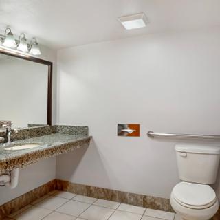 Best Western Plus Yosemite Gateway Inn | Oakhurst, California | Photo Gallery - 22