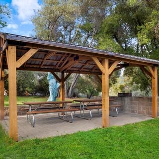 Best Western Plus Yosemite Gateway Inn | Oakhurst, California | Photo Gallery - 10