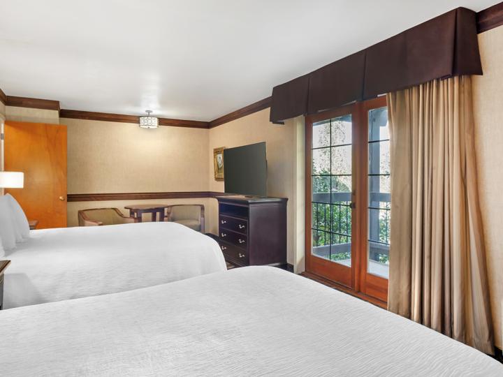 Best Western Plus Yosemite Gateway Inn | Oakhurst, California | 29