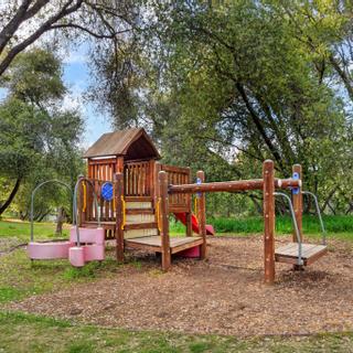 Best Western Plus Yosemite Gateway Inn | Oakhurst, California | Photo Gallery - 23