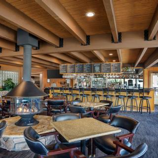 Best Western Plus Yosemite Gateway Inn | Oakhurst, California | Photo Gallery - 4