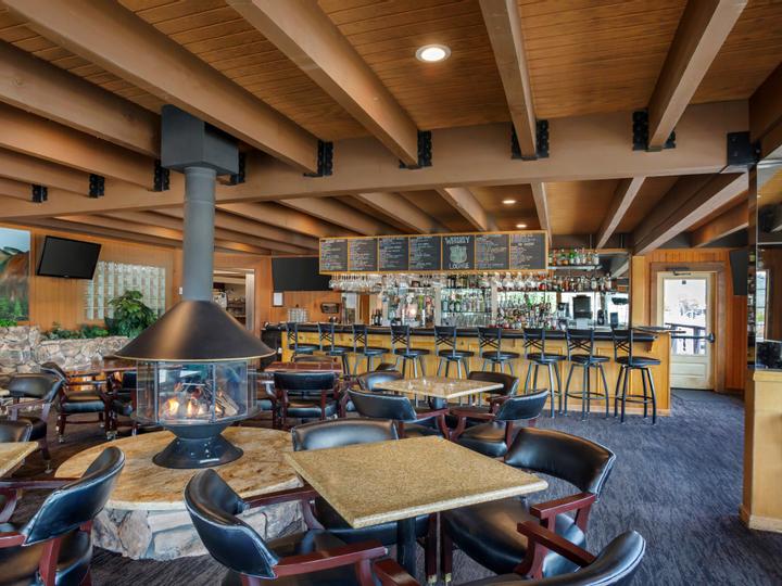 Best Western Plus Yosemite Gateway Inn | Oakhurst, California | 3