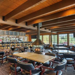 Best Western Plus Yosemite Gateway Inn | Oakhurst, California | Photo Gallery - 13