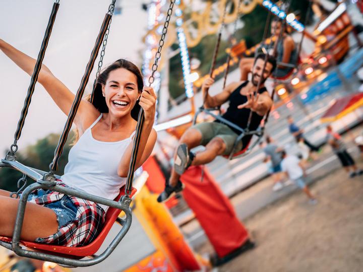 Best Western Plus Yosemite Gateway Inn | Oakhurst, California | 7