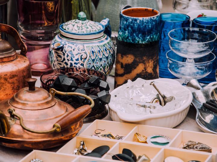 Best Western Plus Yosemite Gateway Inn | Oakhurst, California | 6