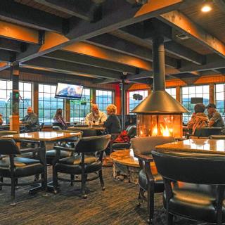 Best Western Plus Yosemite Gateway Inn | Oakhurst, California | Photo Gallery - 28