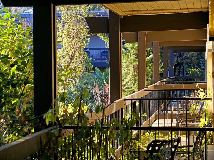 Best Western Plus Yosemite Gateway Inn | Oakhurst, California | 2