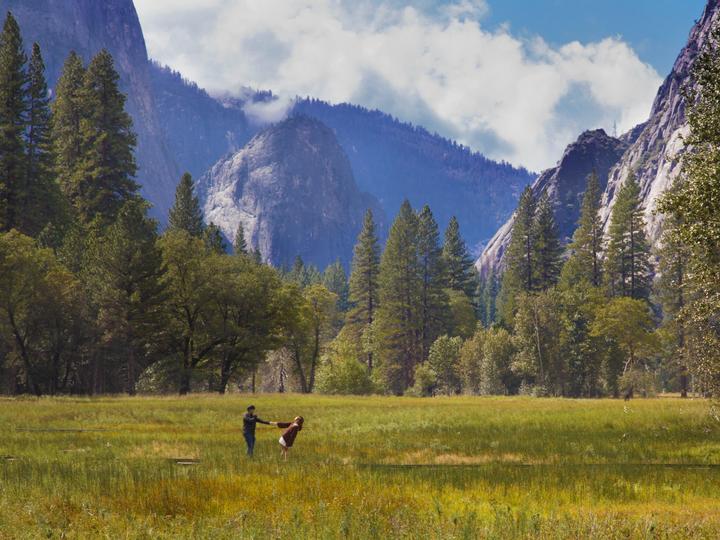 Best Western Plus Yosemite Gateway Inn | Oakhurst, California | 3