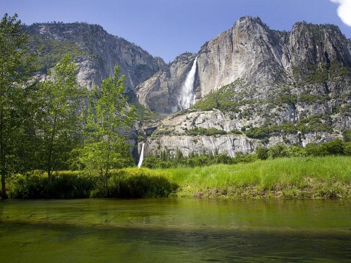 Best Western Plus Yosemite Gateway Inn | Oakhurst, California | 4