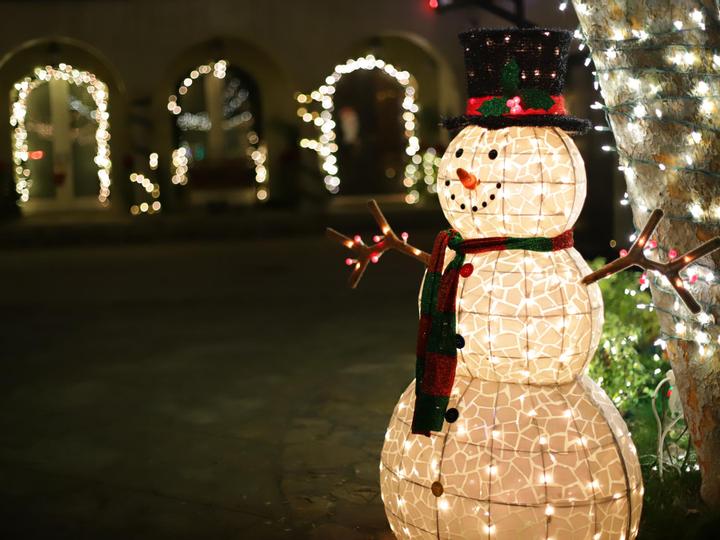 Best Western Plus Yosemite Gateway Inn | Oakhurst, California | 8