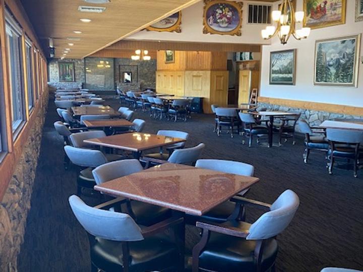 Best Western Plus Yosemite Gateway Inn | Oakhurst, California | 3