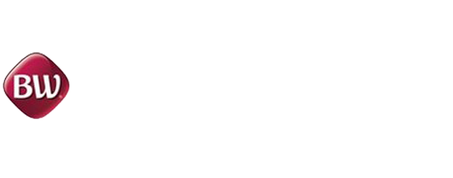 Best Western Plus Yosemite Gateway Inn  Oakhurst, California