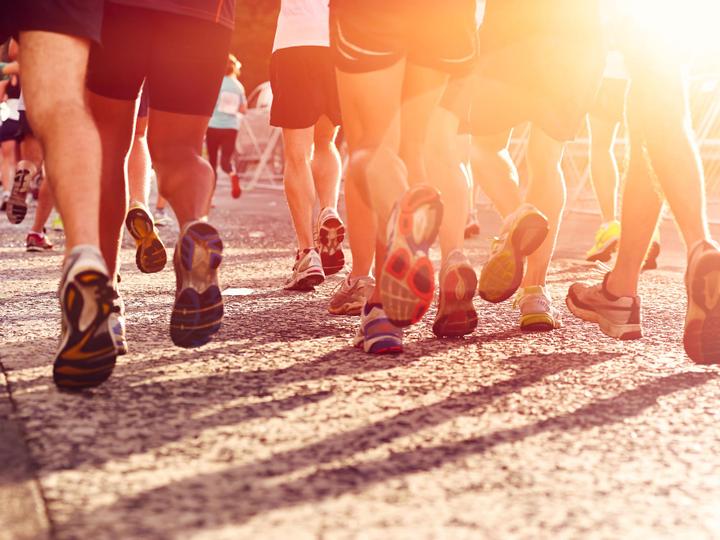 Best Western Plus Yosemite Gateway Inn | Oakhurst, California | 2