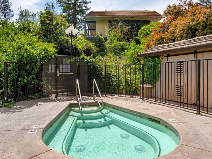 Best Western Plus Yosemite Gateway Inn | Oakhurst, California | 2