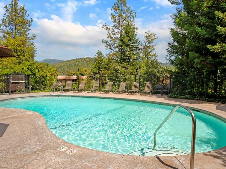 Best Western Plus Yosemite Gateway Inn | Oakhurst, California | 1