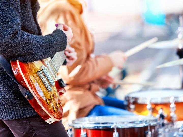 Best Western Plus Yosemite Gateway Inn | Oakhurst, California | 4