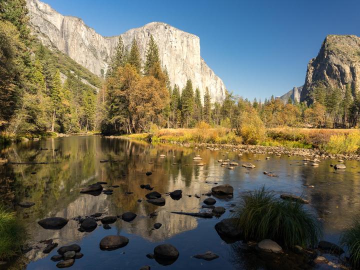 Best Western Plus Yosemite Gateway Inn | Oakhurst, California | 2