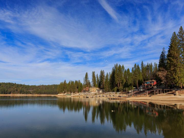 Best Western Plus Yosemite Gateway Inn | Oakhurst, California | 1