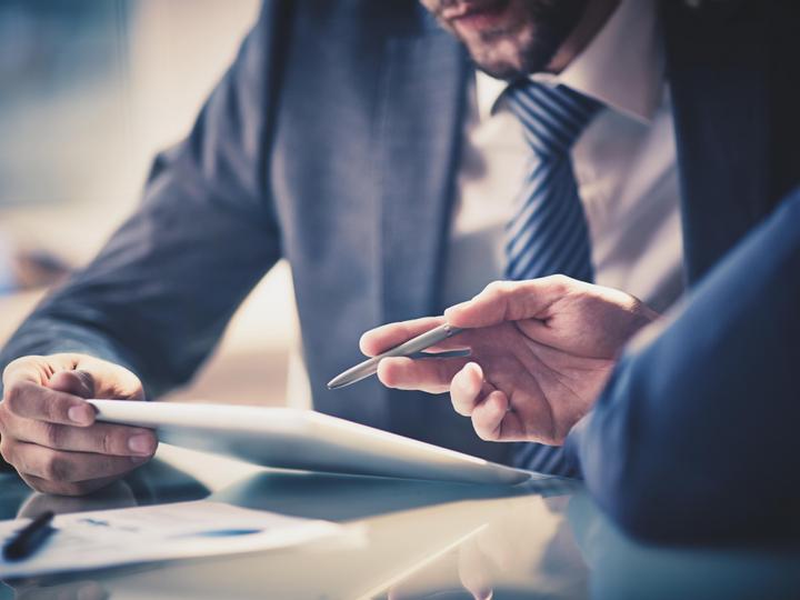 Best Western Plus Yosemite Gateway Inn | Oakhurst, California | 1