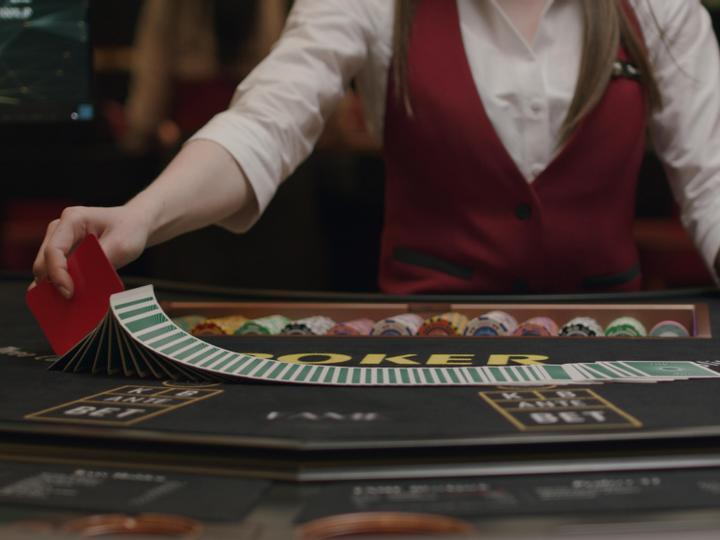 Best Western Plus Yosemite Gateway Inn | Oakhurst, California | 1