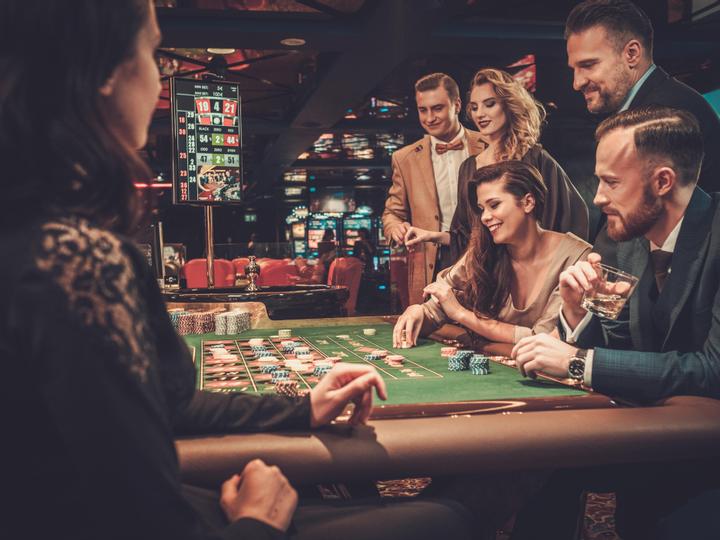 Best Western Plus Yosemite Gateway Inn | Oakhurst, California | 2