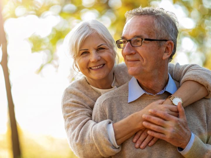 Best Western Plus Yosemite Gateway Inn | Oakhurst, California | 2