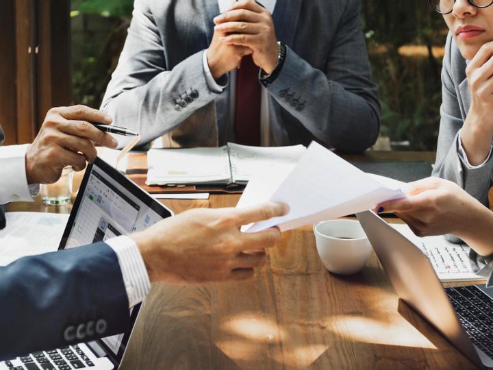 Best Western Plus Yosemite Gateway Inn | Oakhurst, California | 2