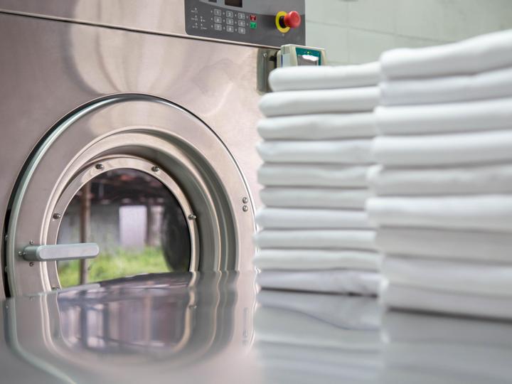 Best Western Plus Yosemite Gateway Inn | Oakhurst, California | 6