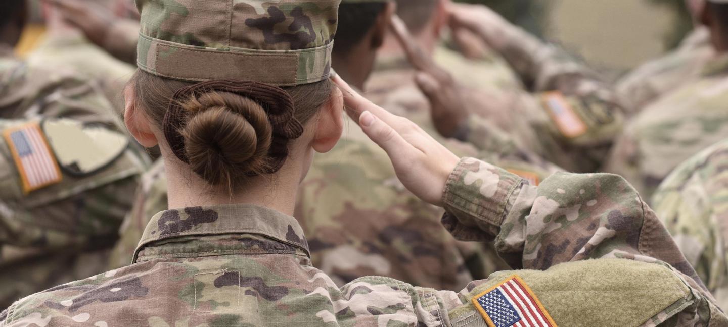 Best Western Plus Yosemite Gateway Inn | Oakhurst, California | 1