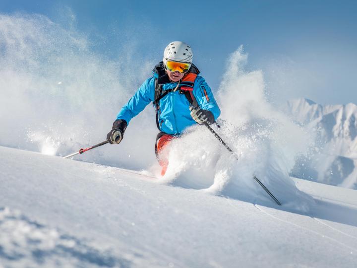 Best Western Plus Yosemite Gateway Inn | Oakhurst, California | 7