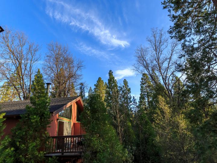 Best Western Plus Yosemite Gateway Inn | Oakhurst, California | 1